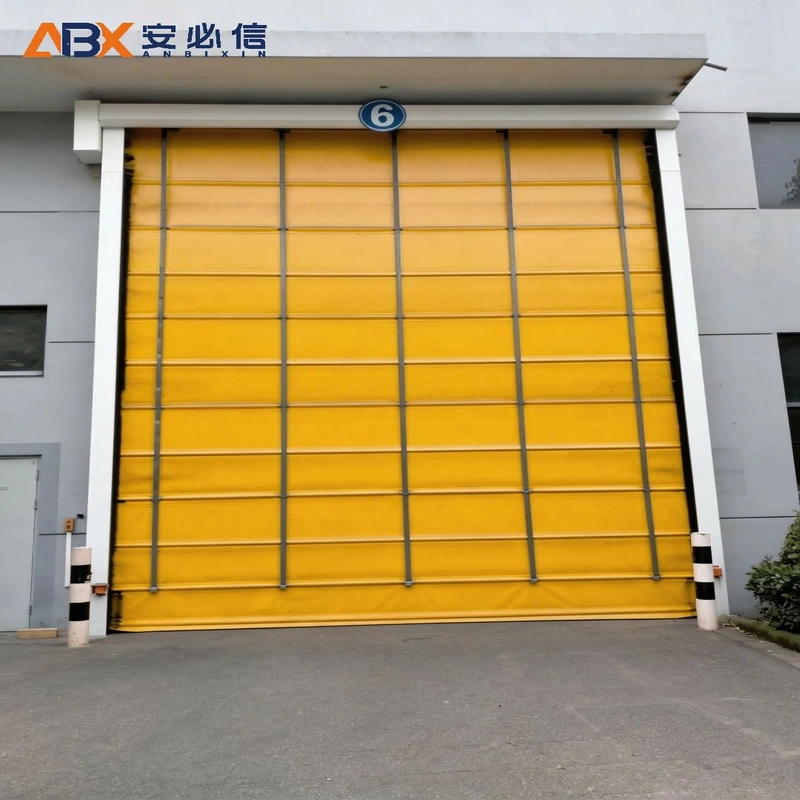 日喀则背带门